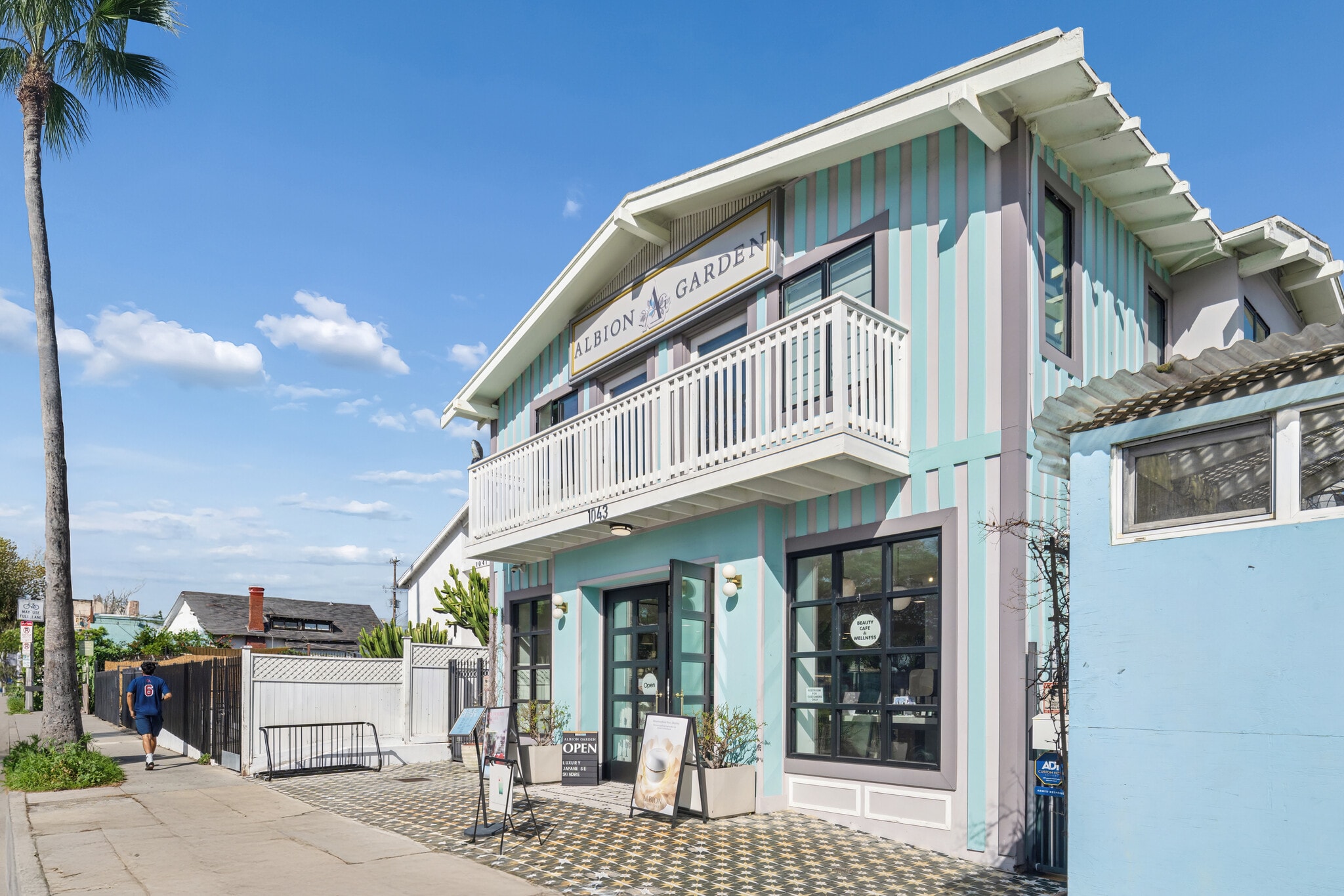 1043 Abbot Kinney Blvd, Venice, CA for Sale