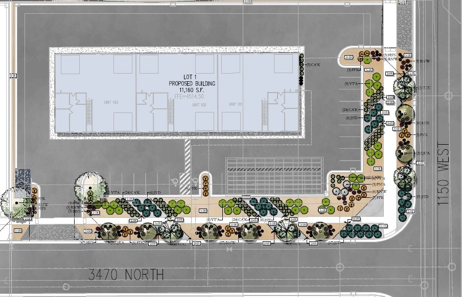 1204 W 3470 N, Spanish Fork, UT for Rent