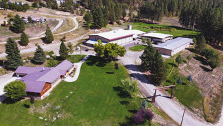 Garden Valley, ID Specialty - 1074 Banks Lowman Rd