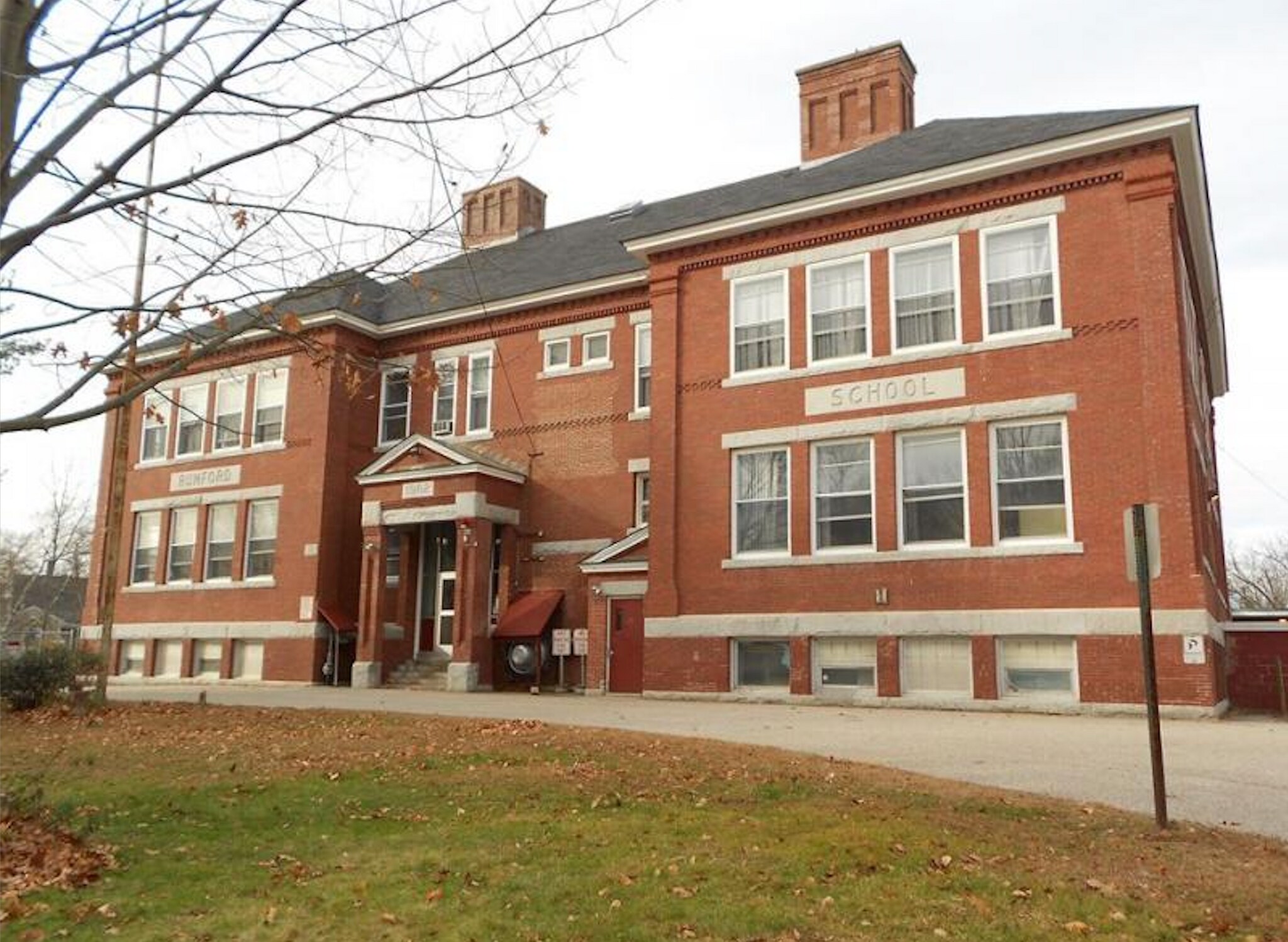 40 Thorndike St, Concord, NH for Rent