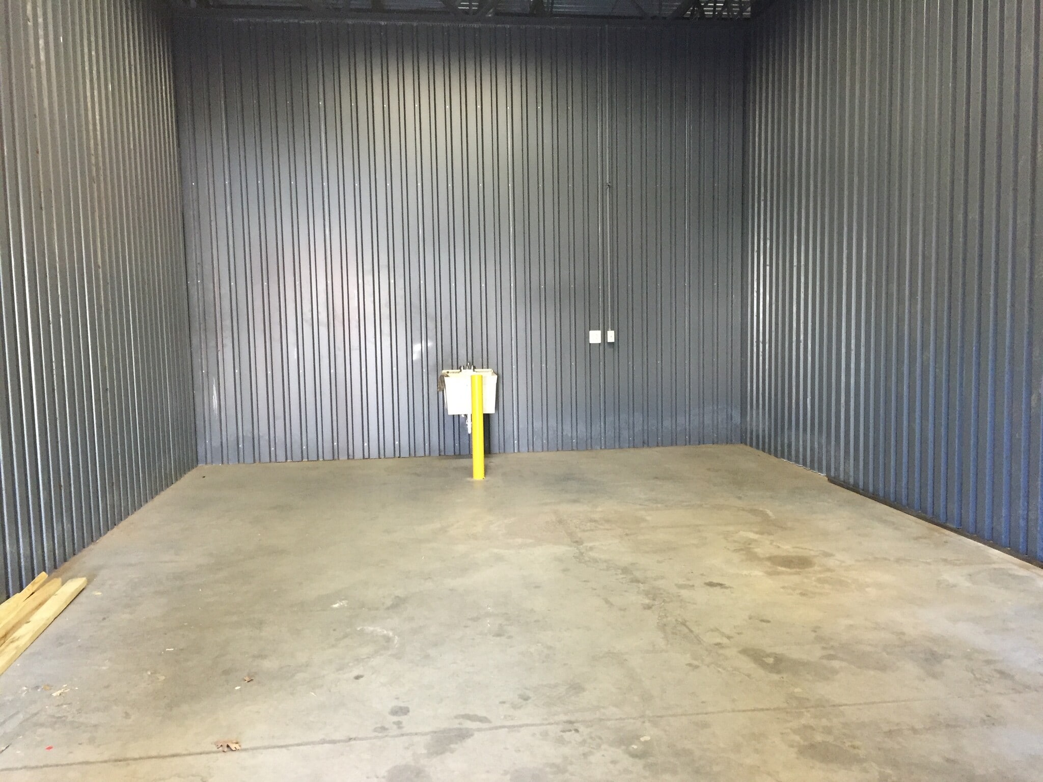 501 Hartle St, Sayreville, NJ for Rent