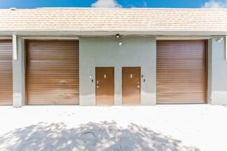 Deerfield Beach, FL Industrial - 259 SE 1st Ter