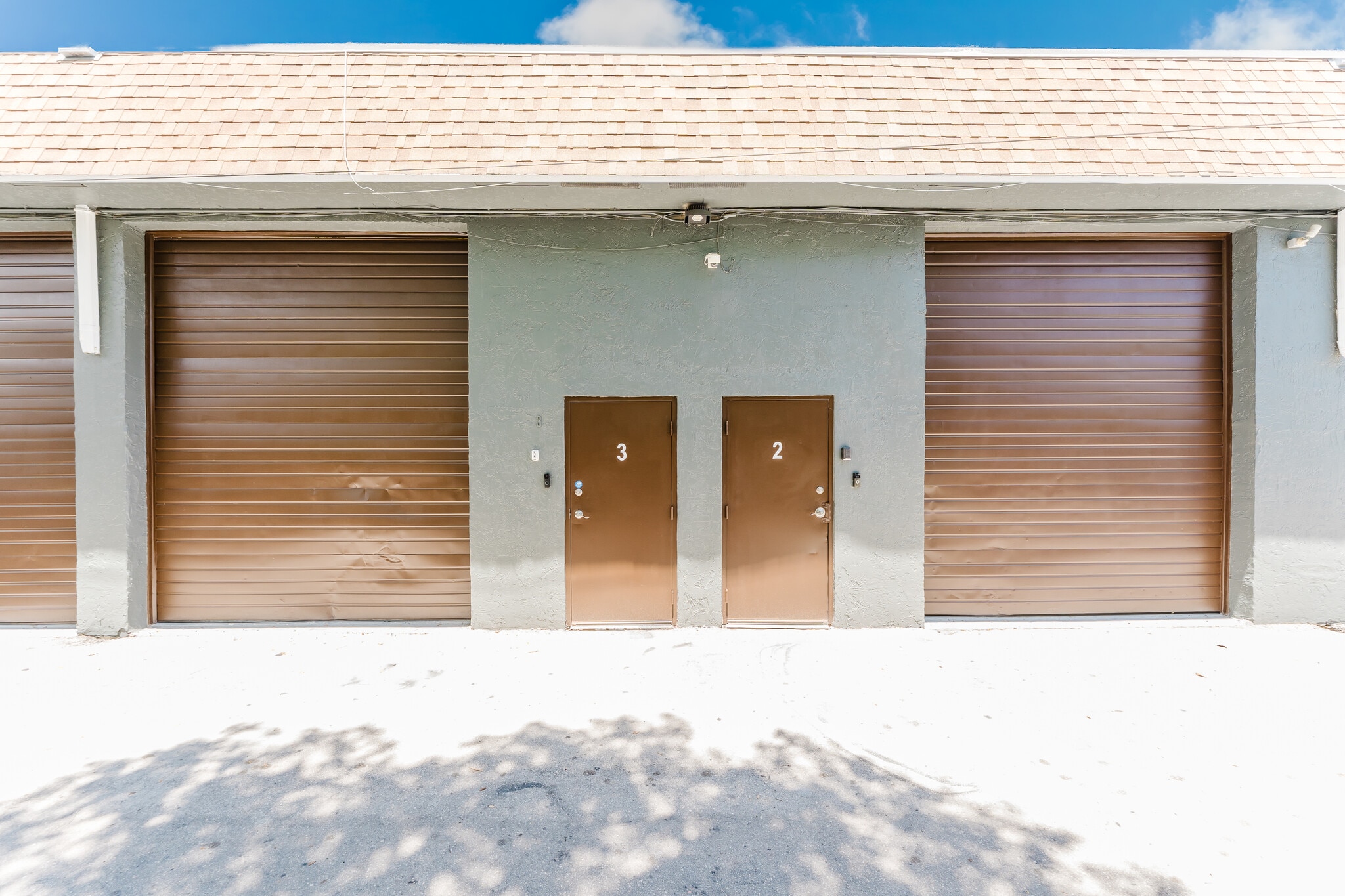 259 SE 1st Ter, Deerfield Beach, FL for Rent