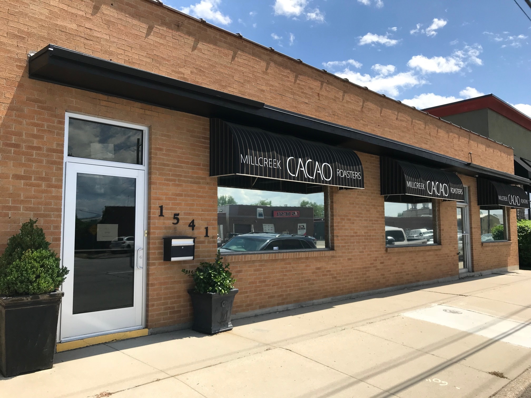 1541 S 300 W, Salt Lake City, UT for Rent