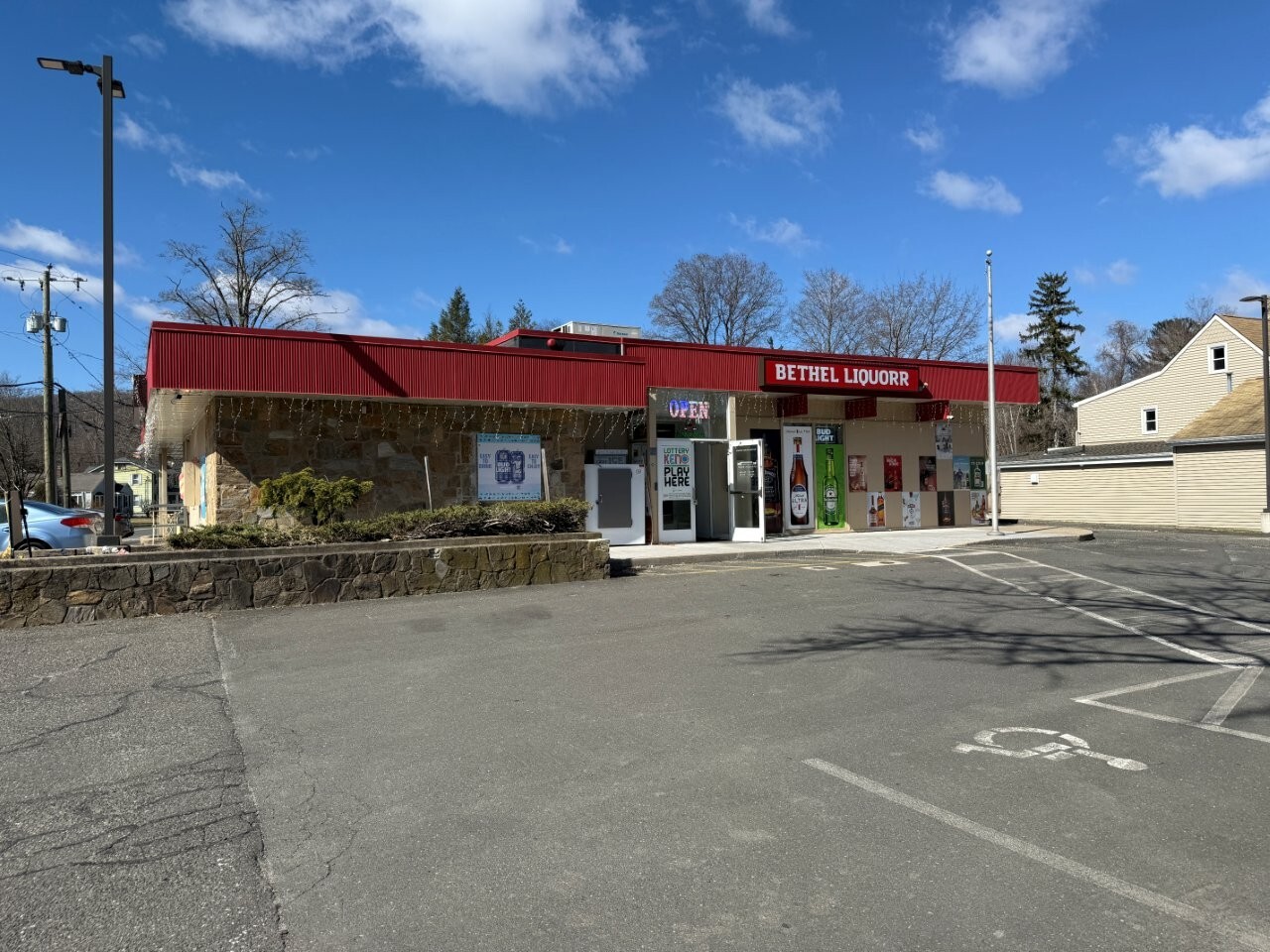 31 Grassy Plain St, Bethel, CT for Rent