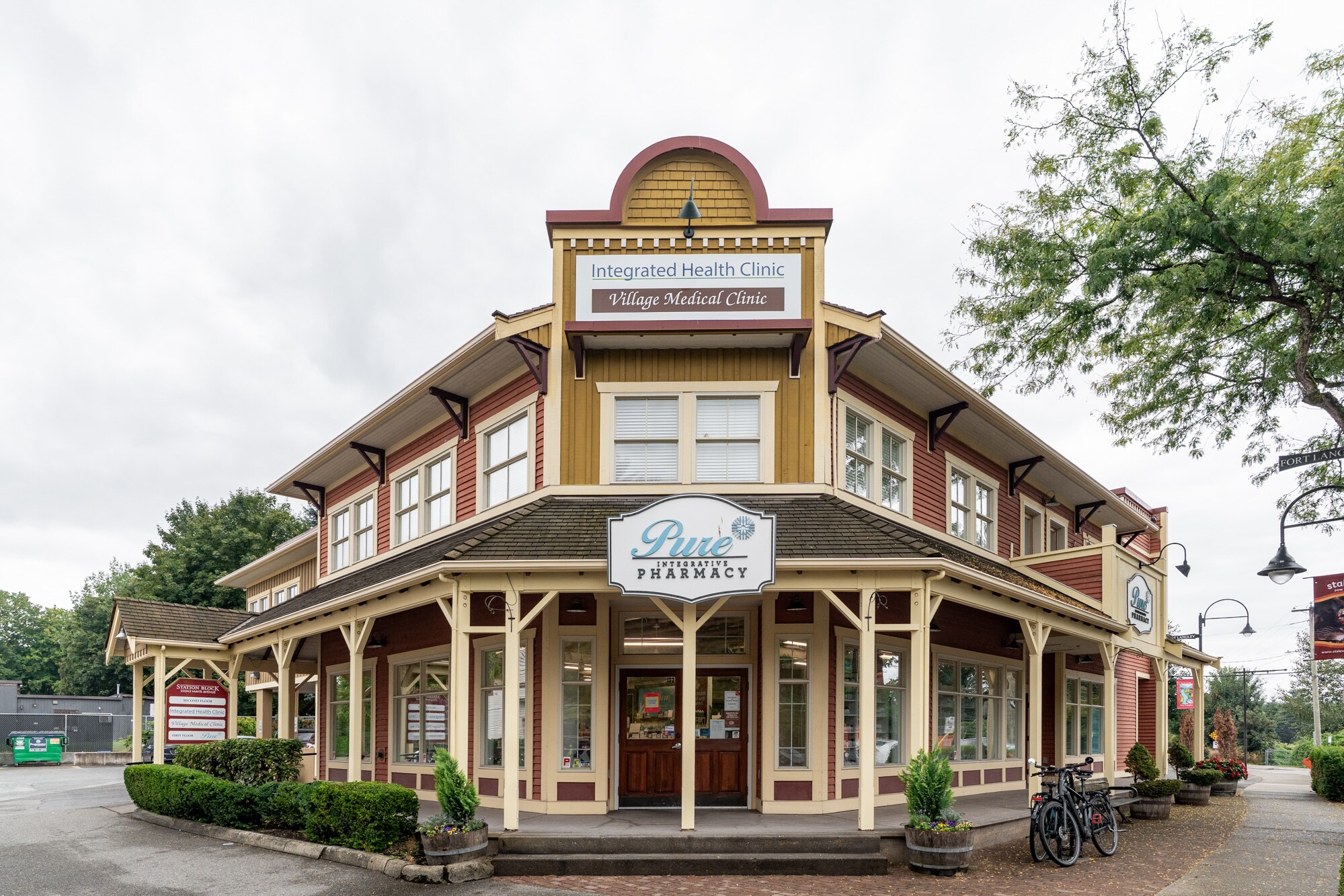23242 Mavis Ave, Langley, BC for Rent