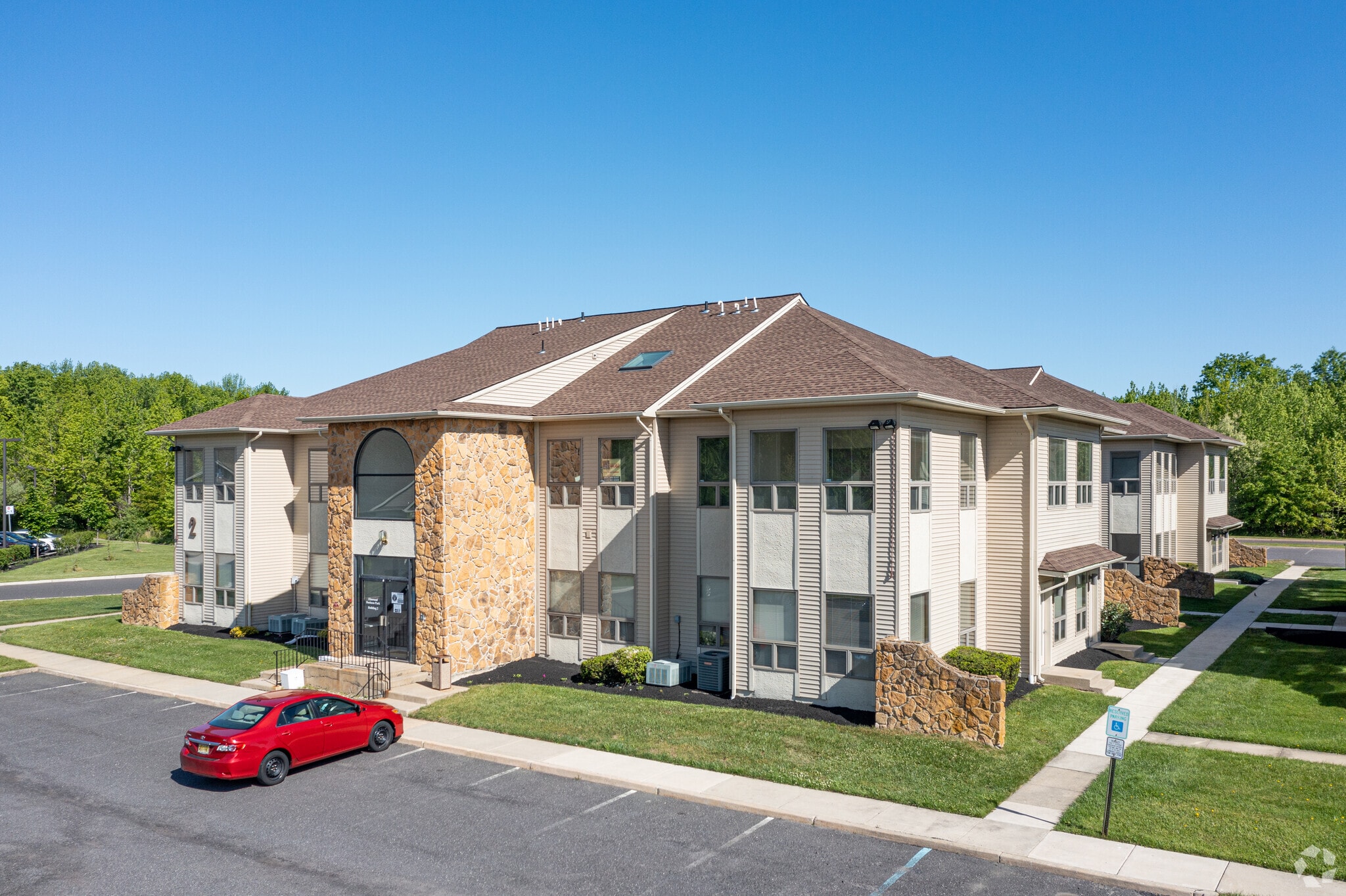 733 Route 70, Marlton, NJ for Rent