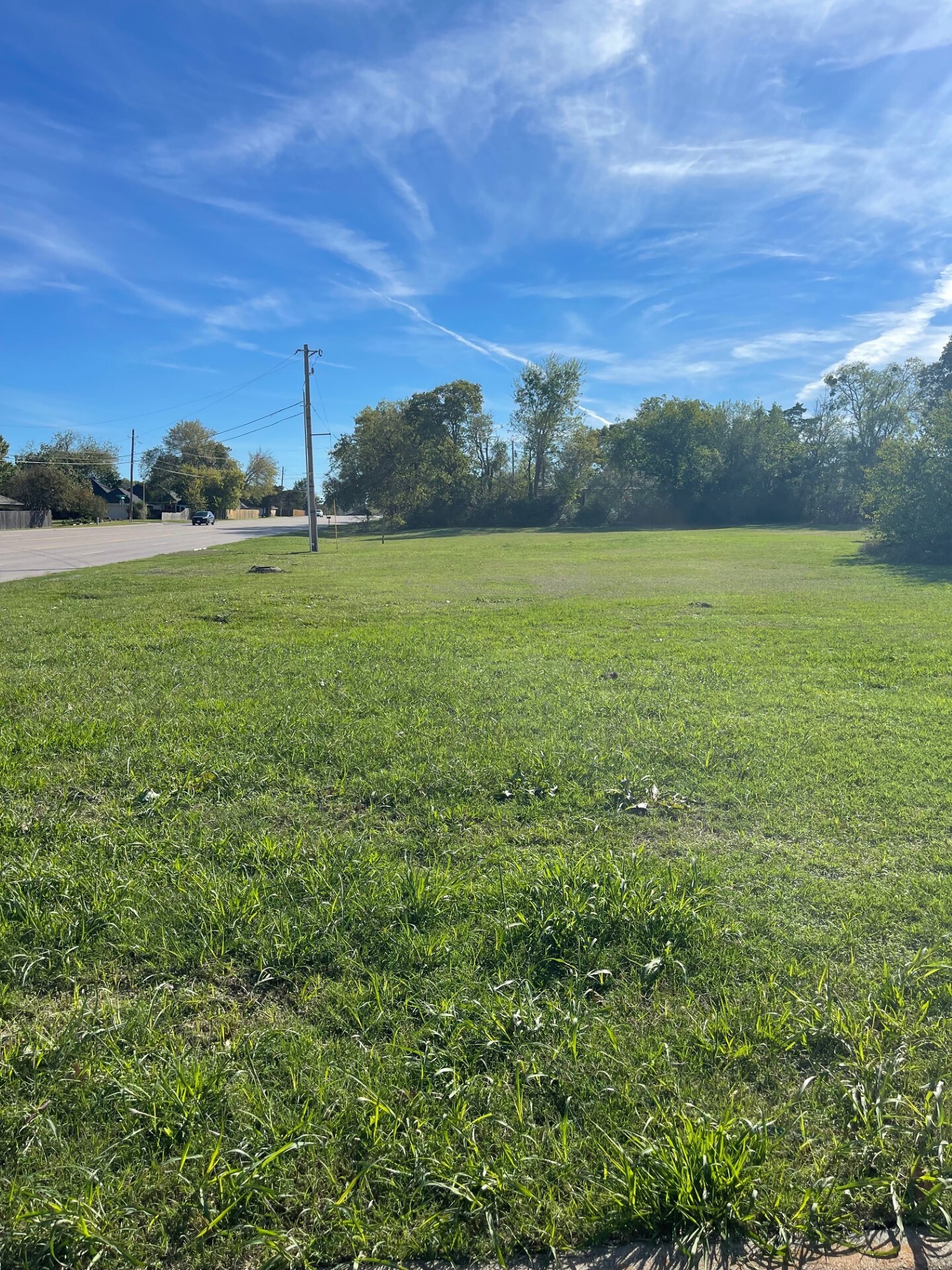 0 FM 1570, Greenville, TX for Sale