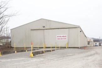 Tuscarawas County Commercial Real Estate For Rent Lease Showcase