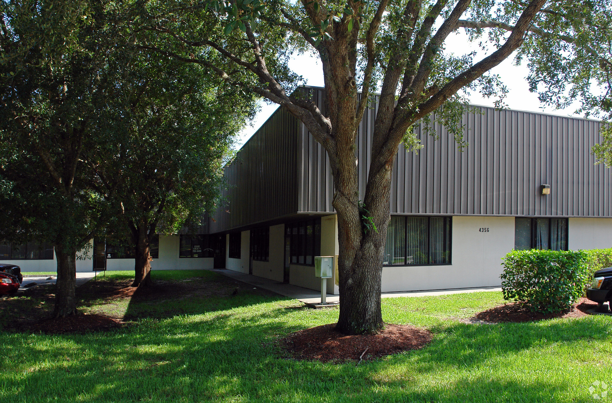 4356 Fortune Pl, West Melbourne, FL for Rent