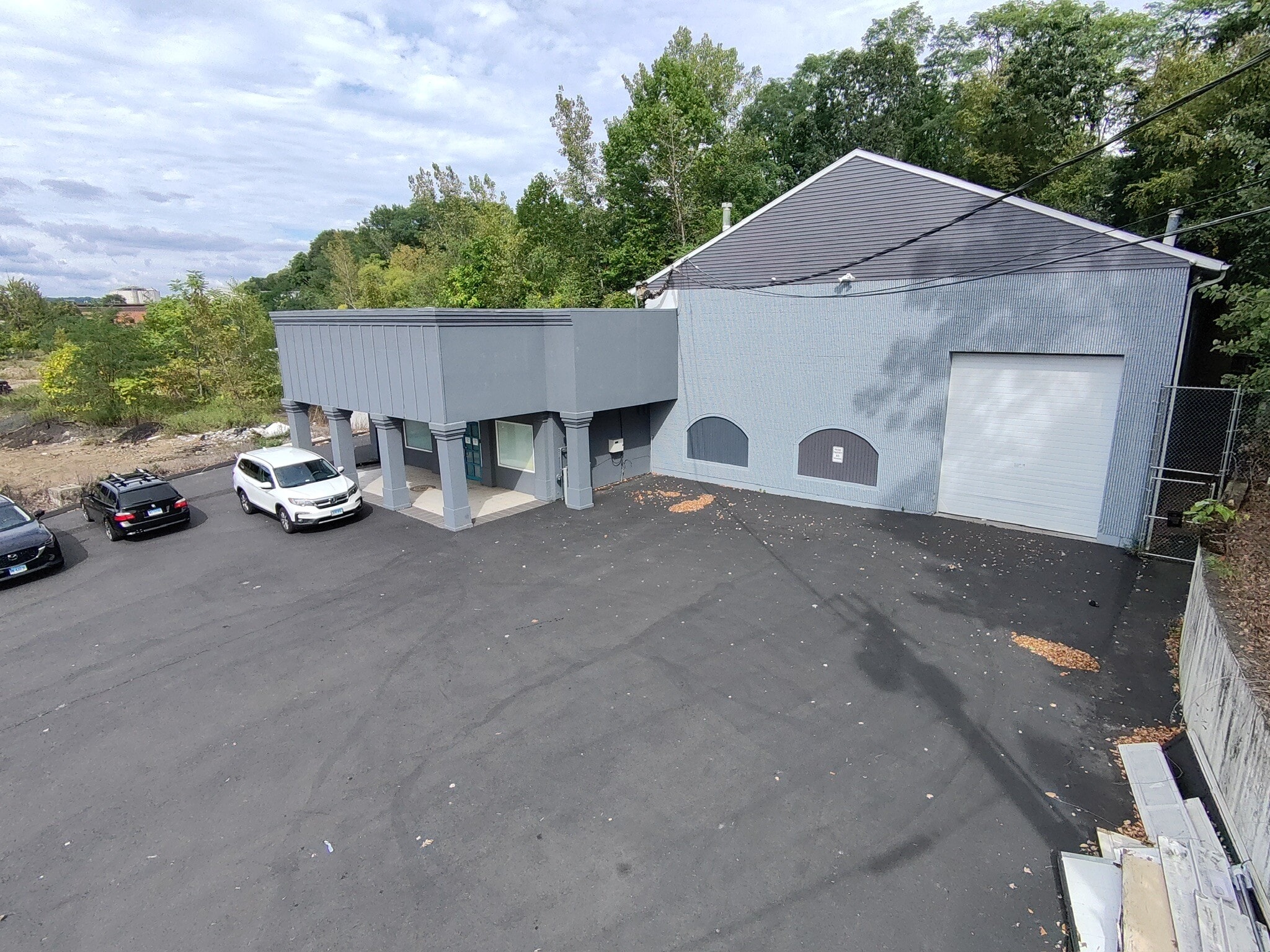 2391 S Main St, Waterbury, CT for Rent