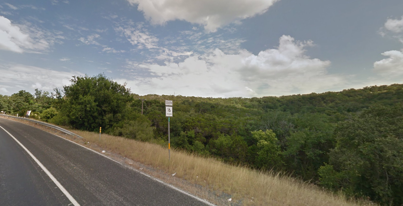 19057 N State Hwy 16, Helotes, TX for Rent