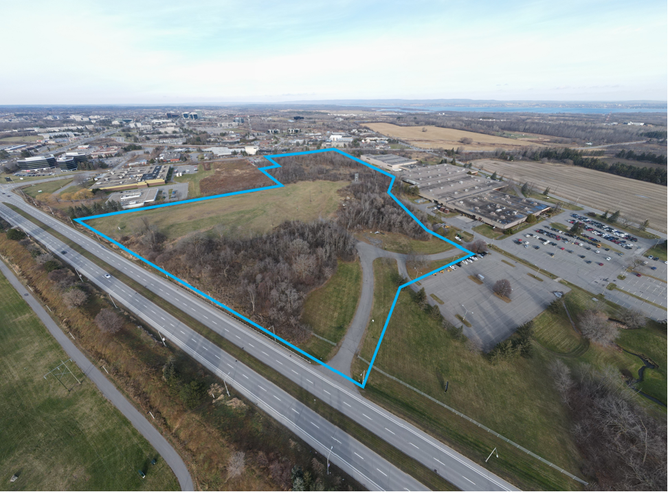260 March Rd, Ottawa, ON for Sale