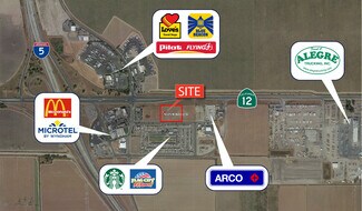 6125 W Banner Rd Unit 6077  