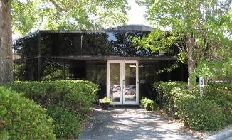 1306 Kingwood Dr, Kingwood, TX for Rent