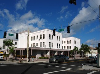 Hollywood, FL undefined - 2031 Polk St