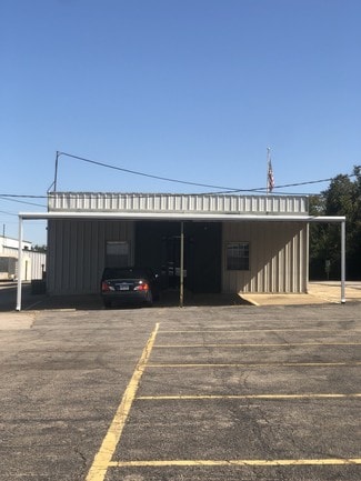 8220 Highway 271 S  