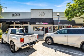 Monrovia, CA undefined - 506 S Myrtle Ave