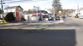 Paterson, NJ undefined - 93 Union Ave