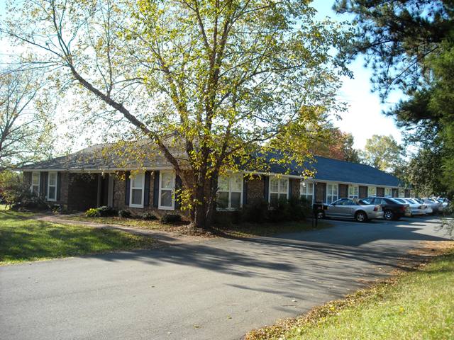 124 Unionville Indian Trail Rd, Indian Trail, NC for Rent