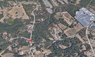 Loganville, GA Commercial Land - Rosebud @ Centerville Rosebud Road Loganville, GA Commercial Land - Rosebud @ Centerville Rosebud Road