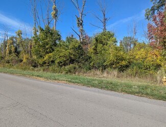 Ontario, NY Industrial - 425 Timothy Ln