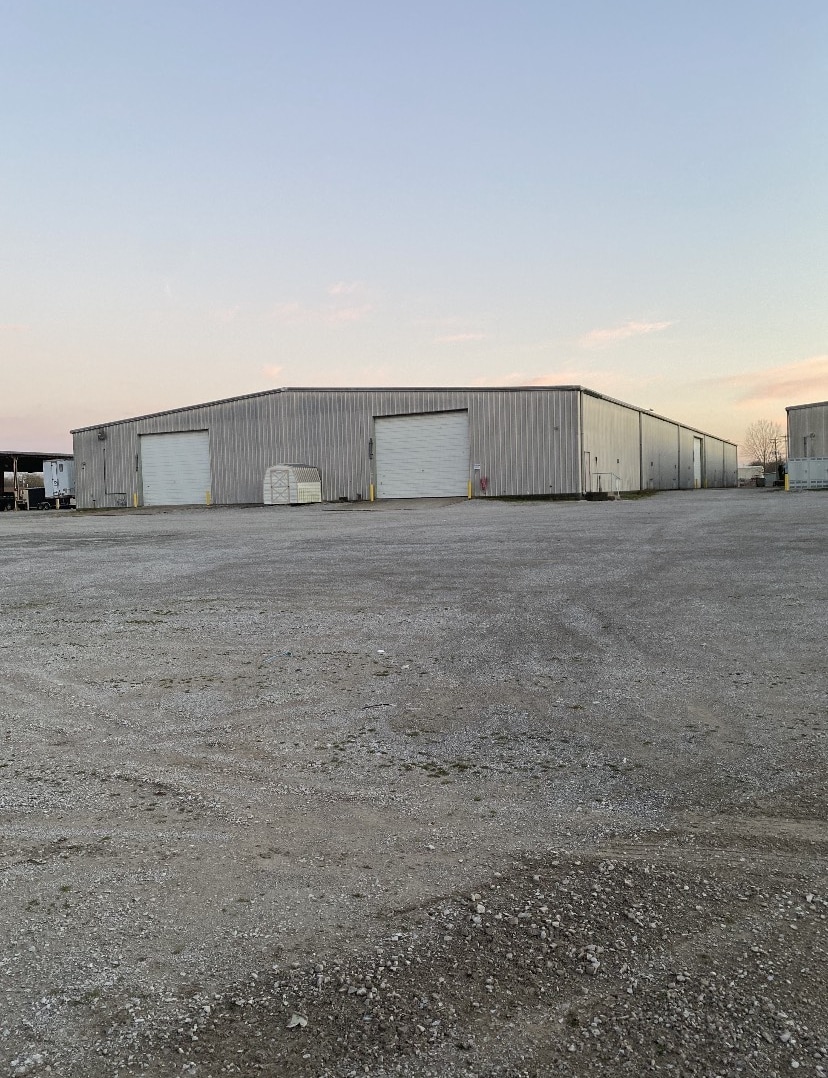 451 North Dr, Hopkinsville, KY for Rent