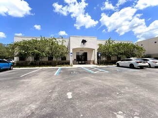 Lakeland, FL undefined - 4030 S Pipkin Rd Lakeland, FL undefined - 4030 S Pipkin Rd