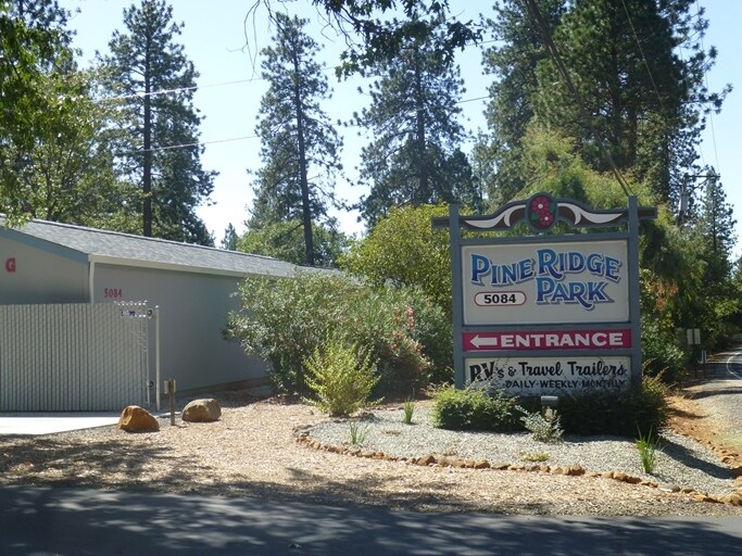 5084 Pentz Rd, Paradise, CA for Sale