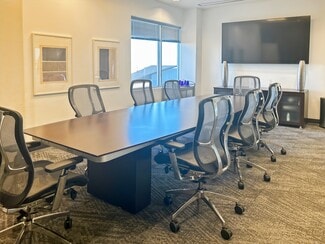 Henderson, NV Coworking Space - 170 S Green Valley Pky Henderson, NV Coworking Space - 170 S Green Valley Pky