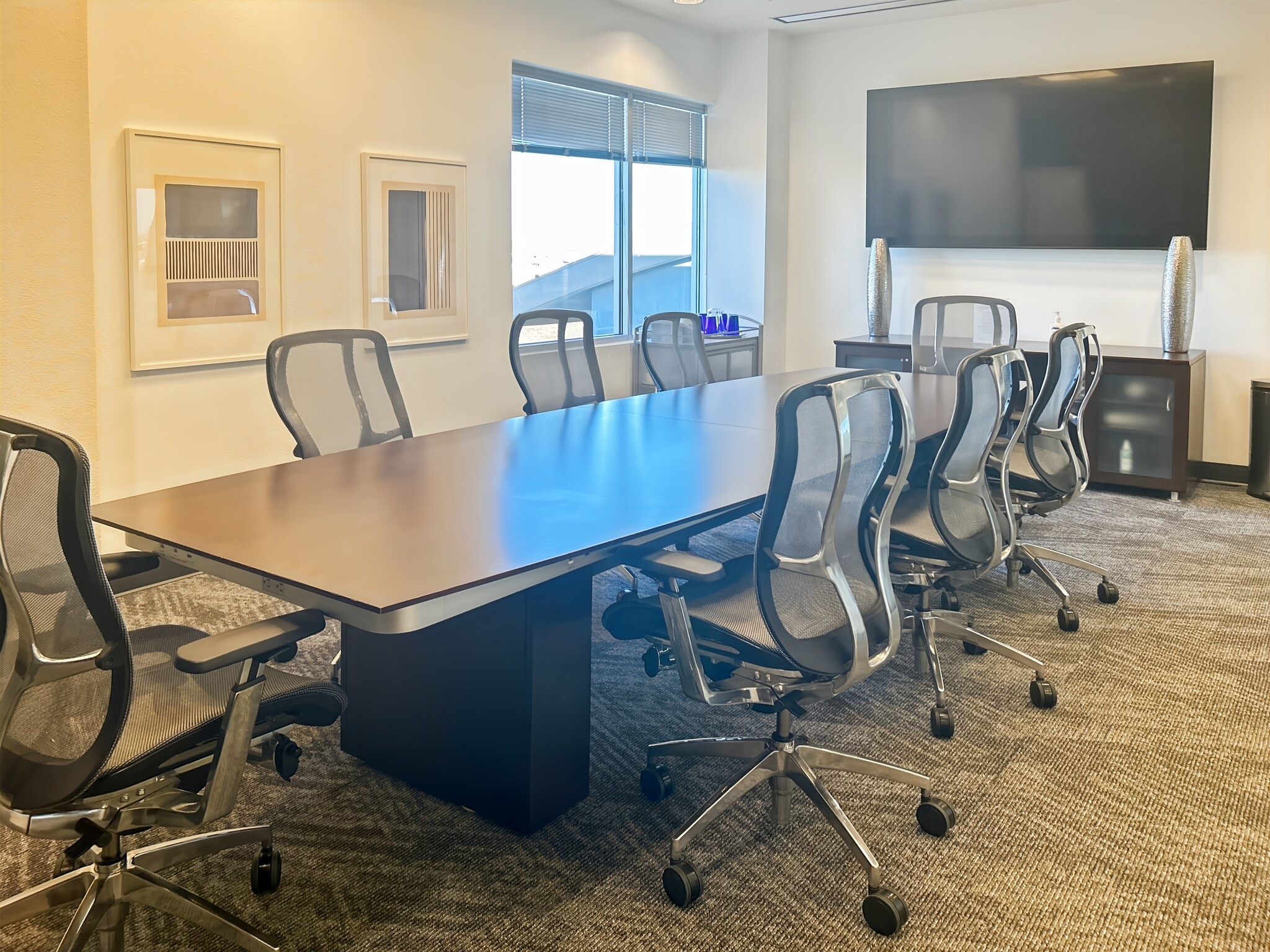 170 S Green Valley Pky, Henderson, NV for Rent