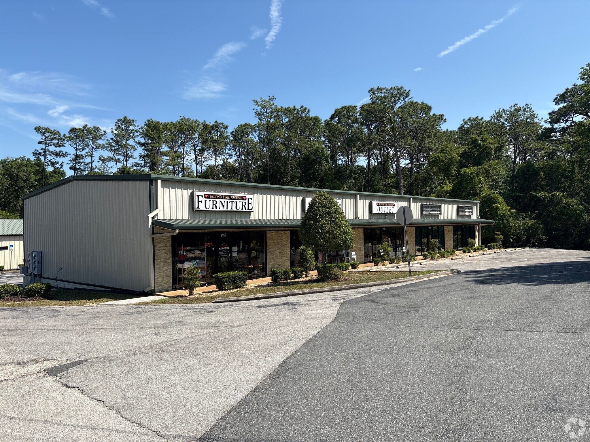 2157 N Lecanto Hwy, Lecanto, FL for Rent