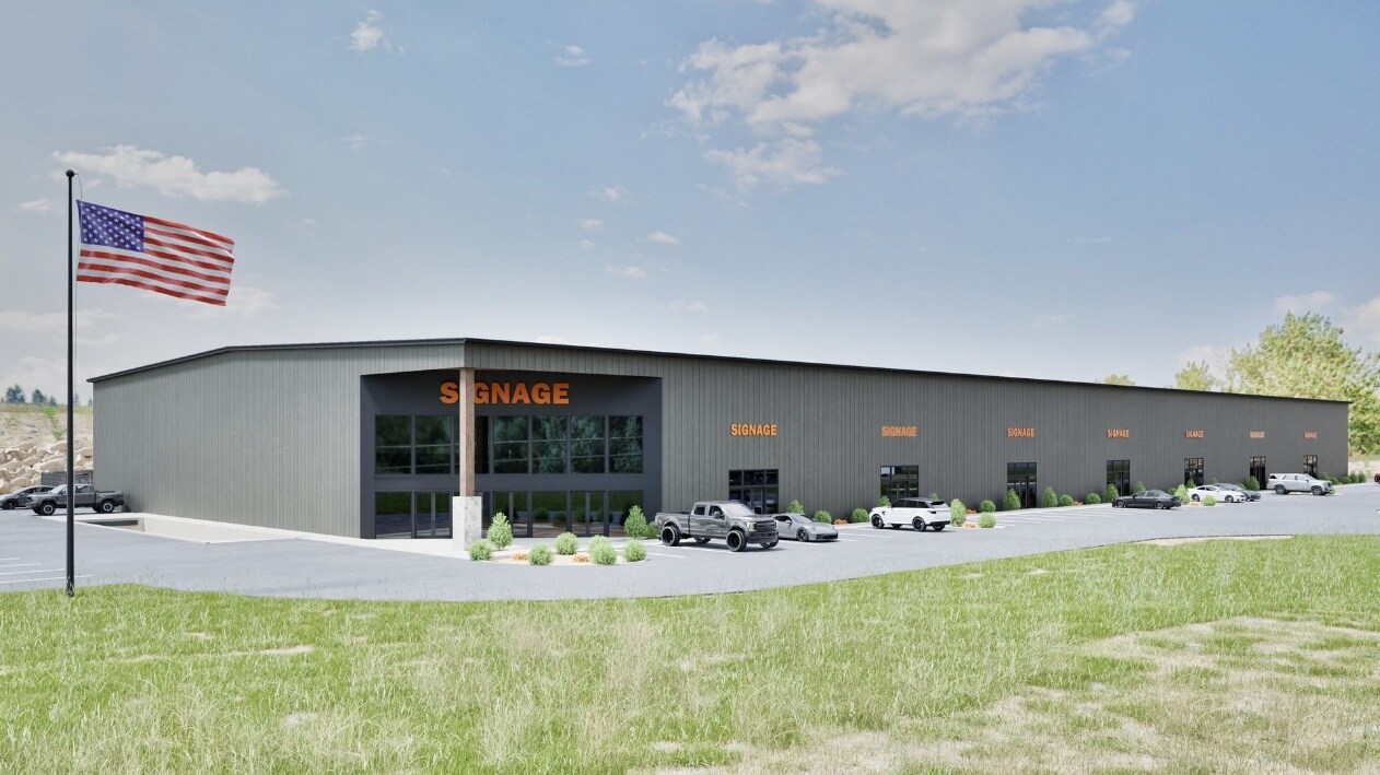 285 US Highway 395 S, Washoe Valley, NV for Rent