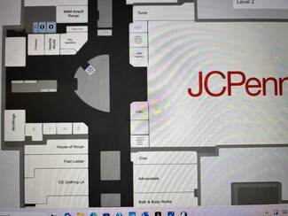 Montclair, CA Retail - 5060 Montclair Plaza Ln