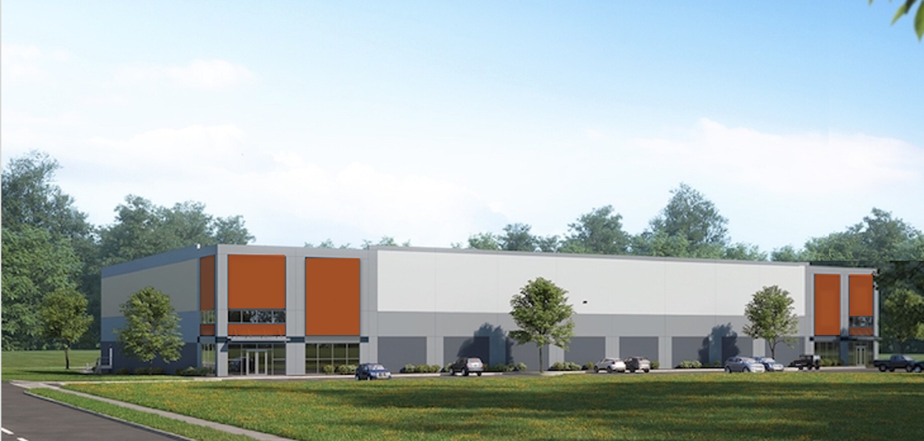 5200 Illinois Rd, Fort Wayne, IN for Rent