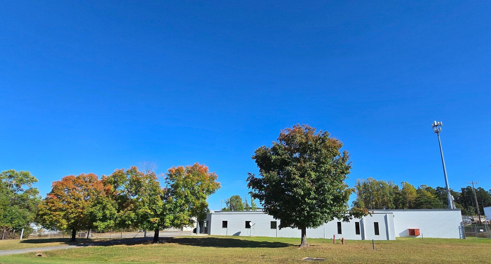 3021 NW Northwest Blvd, Gastonia, NC for Rent