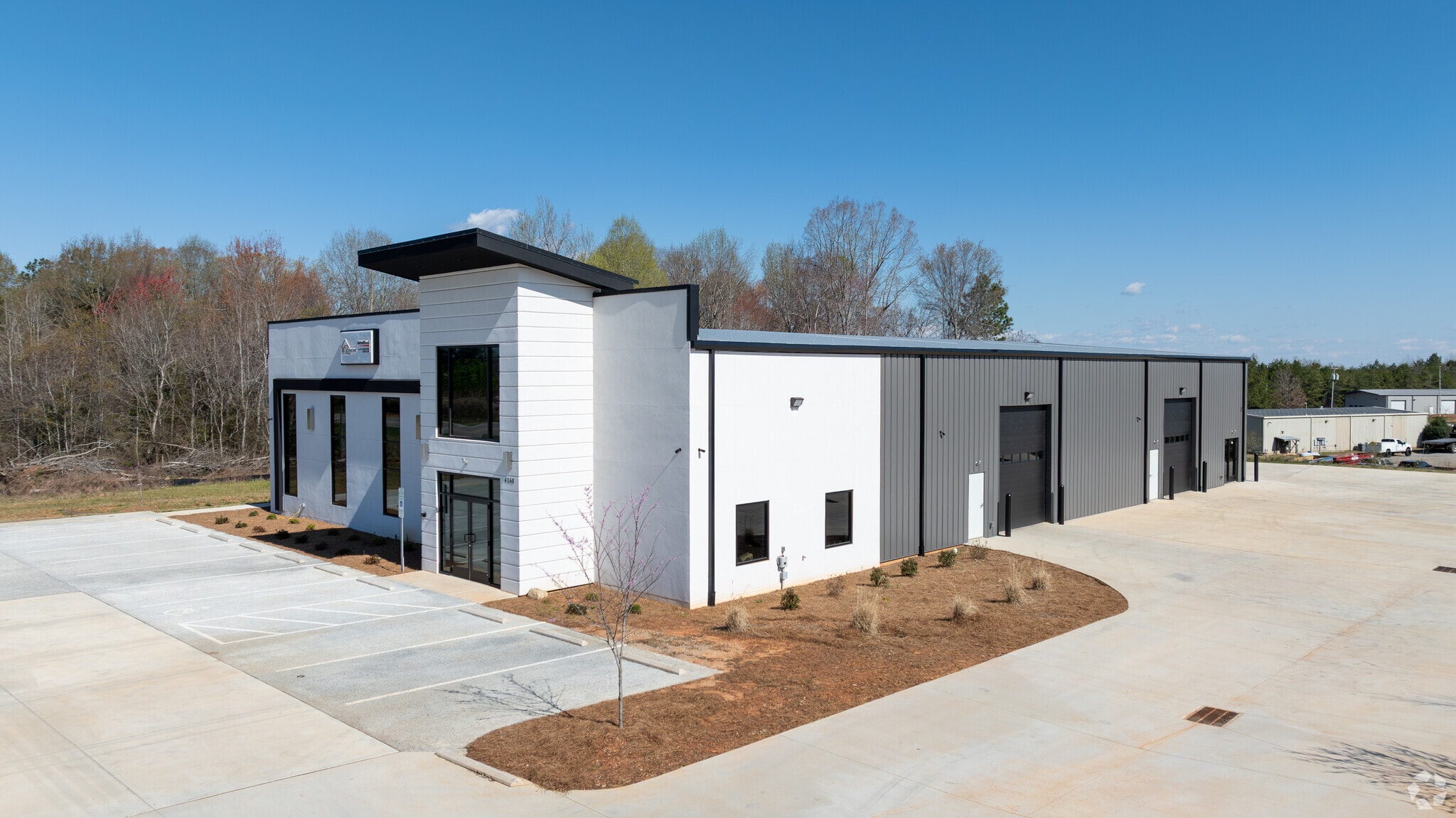 , Denver, NC for Sale