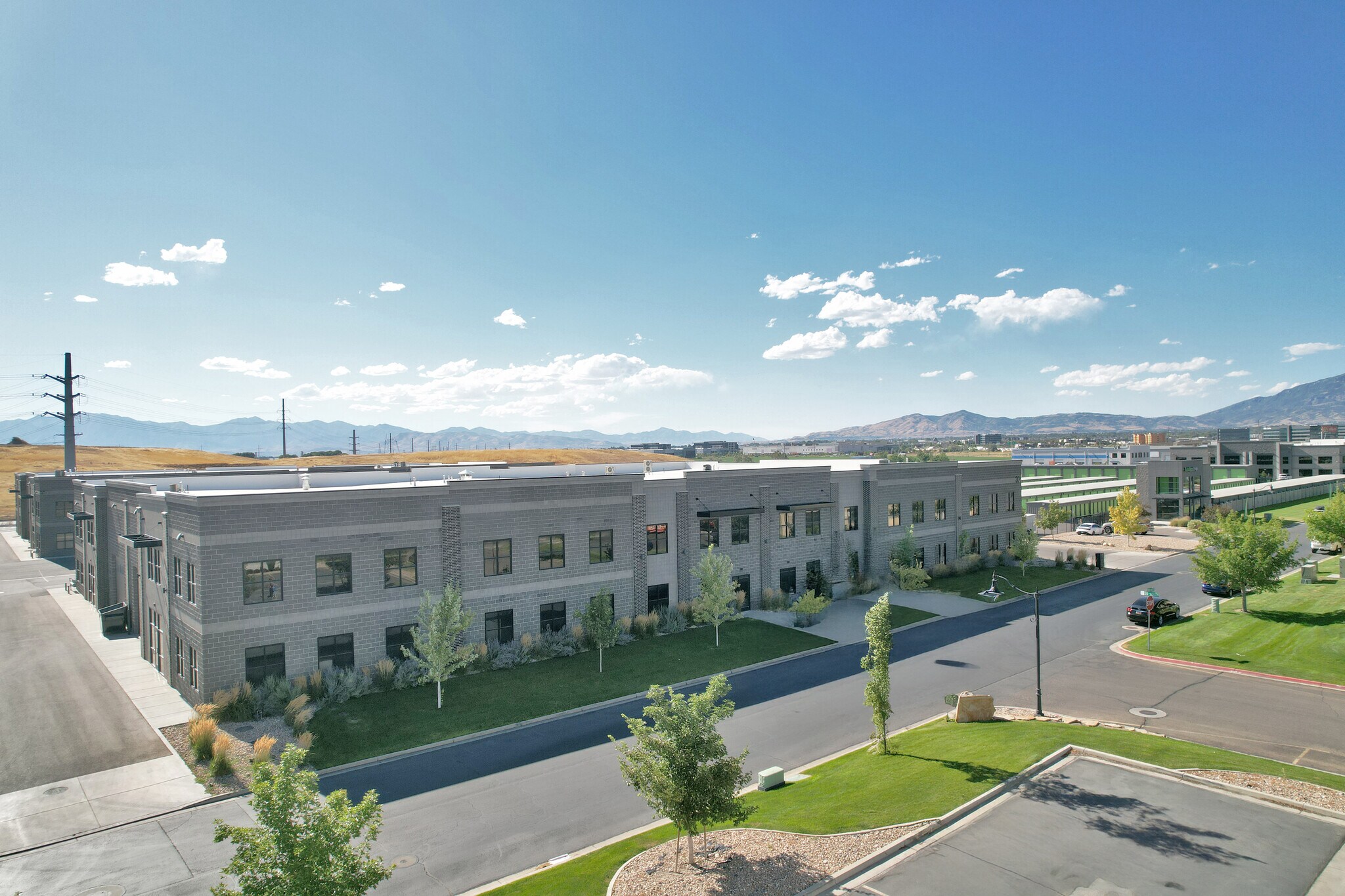 32 S 1800 W, Lindon, UT for Rent