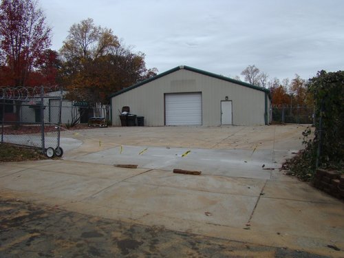1225 Rail St, Greensboro, NC for Rent