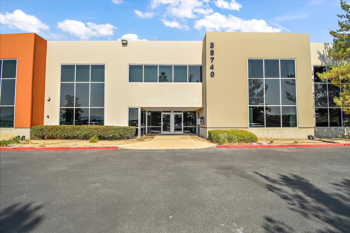 38740 Sky Canyon Dr, Murrieta, CA for Rent