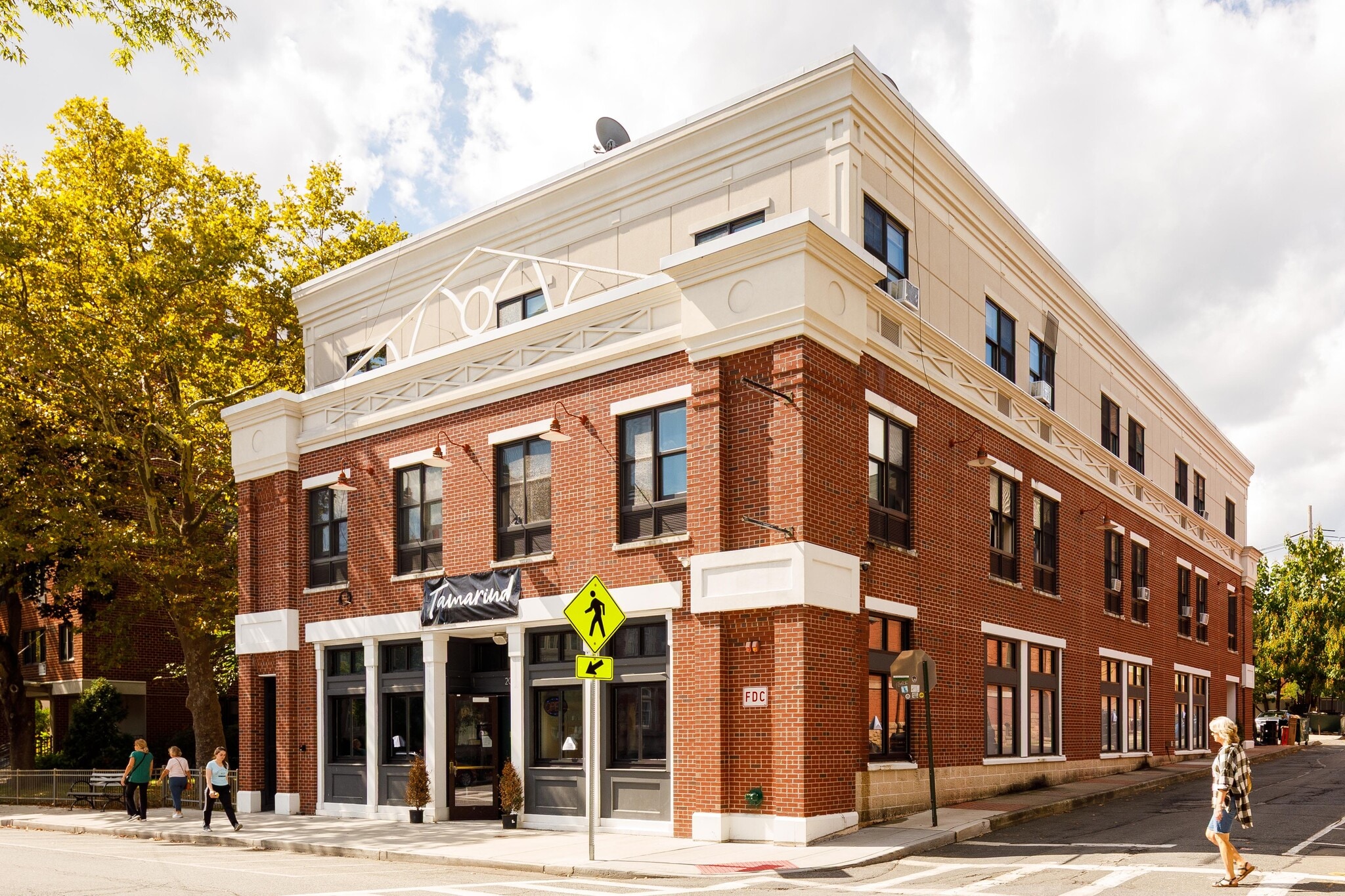 20 S Broadway, Nyack, NY for Sale