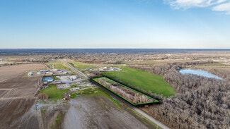Tallulah, LA Commercial - 314 Highway 65 S