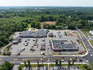 Wilmington, MA undefined - 211 Lowell St Wilmington, MA undefined - 211 Lowell St