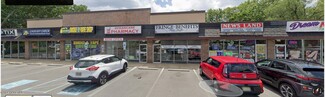 Brick, NJ Retail - 1905 Rte 88 E