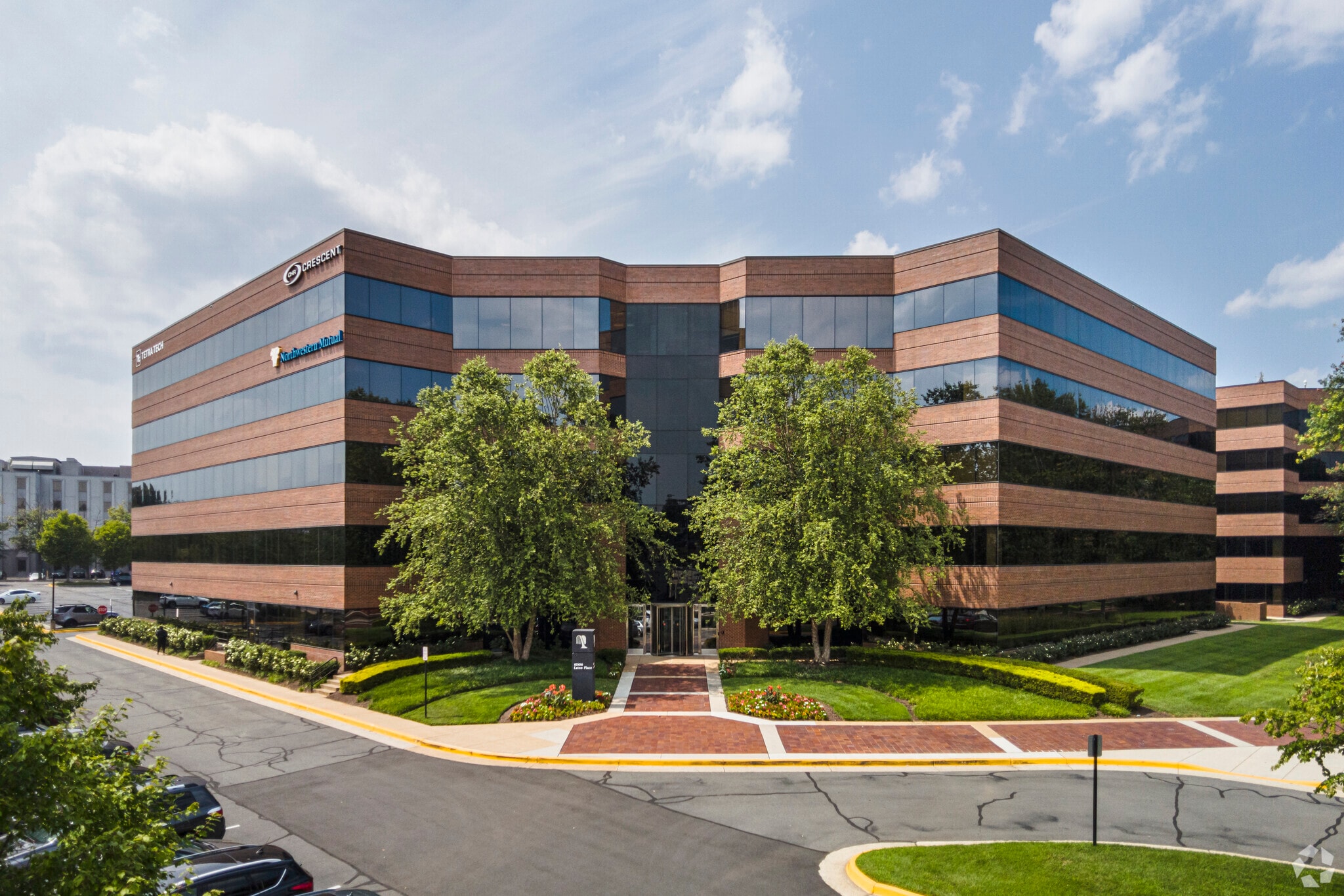 10306 Eaton Pl, Fairfax, VA for Rent