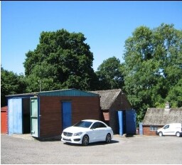 Gedges Hl, Matfield, KEN for Sale