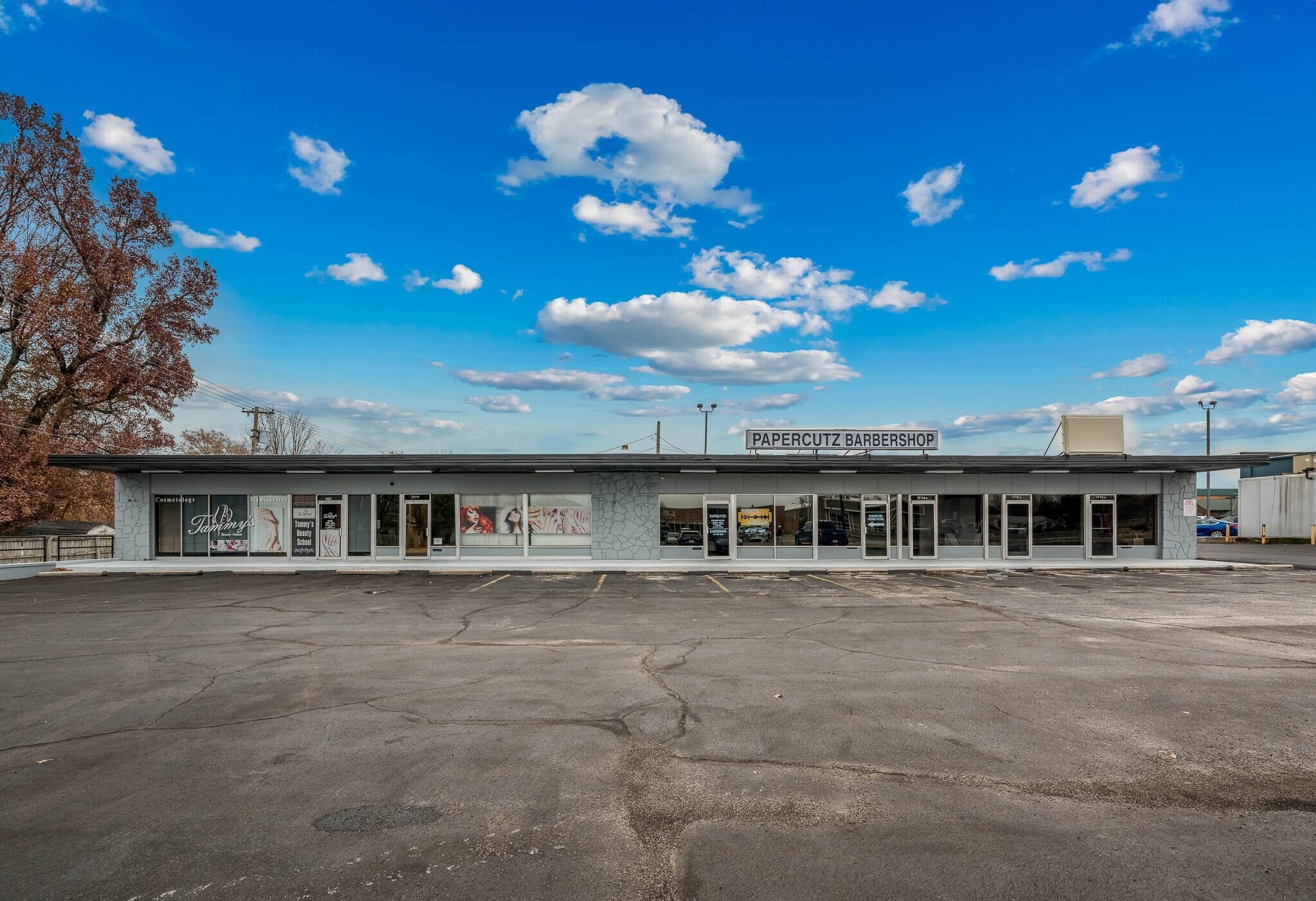 1774 S Grant Ave, Springfield, MO for Sale