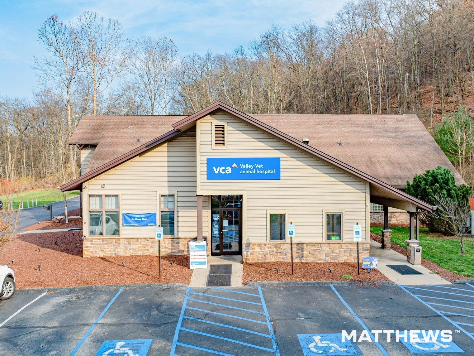853 Falcon Park Rd, New Kensington, PA for Sale