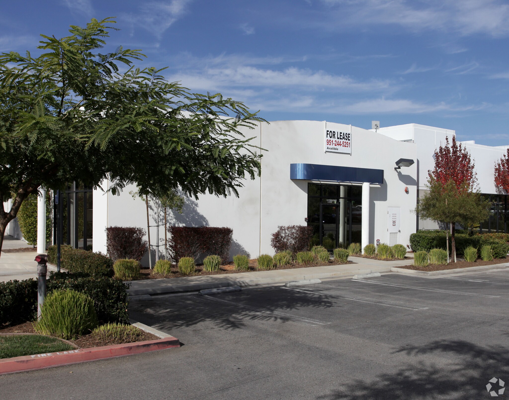 31885 Corydon Rd, Lake Elsinore, CA for Rent