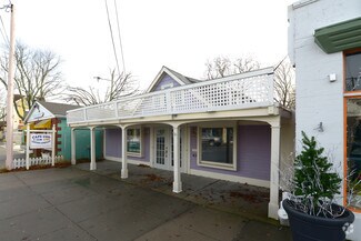 547 Main St  